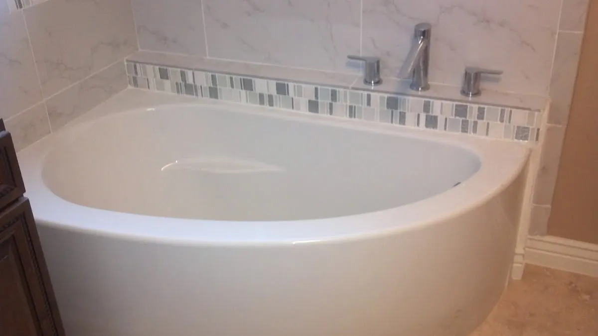 Slab Leak Repair in Reno, NV